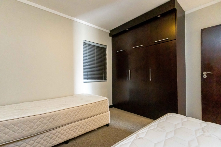 2 Bedroom Property for Sale in Cape Town City Centre Western Cape